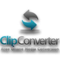 [New] ClipConverter .